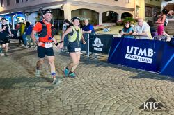 2023-06-24_Lavaredo_Ultra_Trail_-_IMG_6755