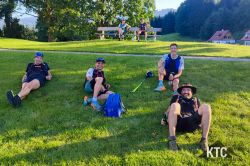 2023-07-15_Deutschlandsberg_-_Speik_-_Wolfsberg_und_zurück_-_7abb6f0b-a000-4744-8fea-cbf876235d06