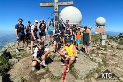 2023-07-15_Deutschlandsberg_-_Speik_-_Wolfsberg_und_zurück_-_IMG_2469