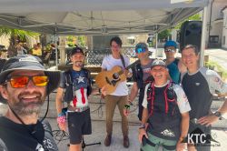 2023-07-15_Deutschlandsberg_-_Speik_-_Wolfsberg_und_zurück_-_IMG_4086