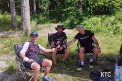 2023-07-23_Steiner_Alpen_-_IMG_20230723_155227