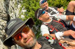 2023-07-23_Steiner_Alpen_-_IMG_4124