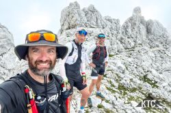 2023-07-23_Steiner_Alpen_-_IMG_4132