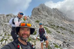 2023-07-23_Steiner_Alpen_-_IMG_4140