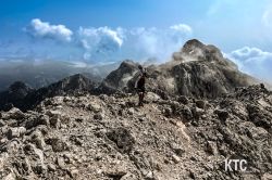 2023-07-23_Steiner_Alpen_-_IMG_4143