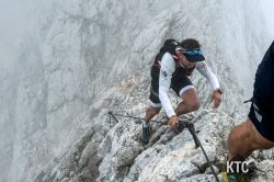 2023-07-23_Steiner_Alpen_-_IMG_5531