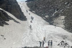 2023-07-28_GGUT_57k_-_IMG-20230729-WA0040