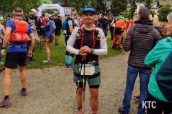 2023-07-28_GGUT_57k_-_IMG_20230729_072822