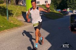 2023-08-12_Koraplenlauf_-_IMG_7464