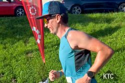 2023-08-12_Koraplenlauf_-_IMG_7468-1