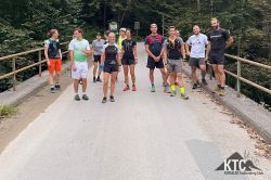 2023-09-07_Lauftreff_-_IMG_2959