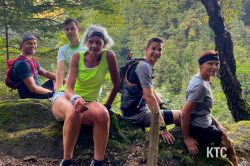 2023-09-07_Lauftreff_-_IMG_6234