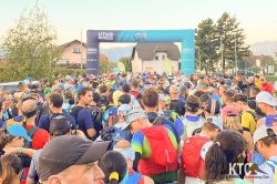2023-09-09_Julian_Alps_Ultratrail_-_C4F5B8A9-7090-4F16-9F77-9303653D4277