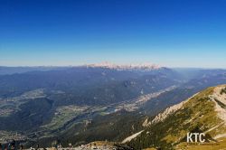 2023-09-09_Julian_Alps_Ultratrail_-_IMG_20230909_091234