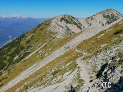 2023-09-09_Julian_Alps_Ultratrail_-_IMG_20230909_093150