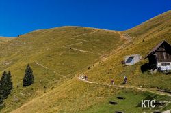 2023-09-09_Julian_Alps_Ultratrail_-_IMG_20230909_112119