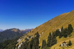 2023-09-09_Julian_Alps_Ultratrail_-_IMG_20230909_112124