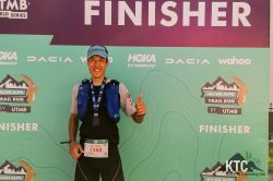 2023-09-09_Julian_Alps_Ultratrail_-_IMG_20230909_155241