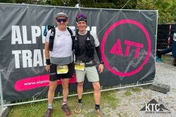 2023-09-30_Alpin_Team_Trail_-_01be127e-f229-4f70-86d4-5bd70d5b876c