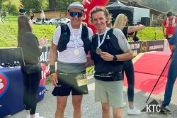 2023-09-30_Alpin_Team_Trail_-_4bcbcdaa-c815-4120-902d-5bf012620007