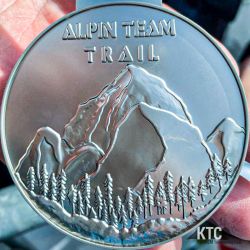 2023-09-30_Alpin_Team_Trail_-_b3520211-7958-4cb8-a397-924a382a5fdd