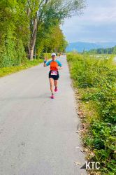 2023-10-08_Marathon_Graz_und_Bregenz_-_15a0dc05-bb0e-4002-b7c7-8220d34101bd