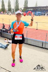 2023-10-08_Marathon_Graz_und_Bregenz_-_44f8bc43-8a61-4f43-b951-d2b3b9ba55c6
