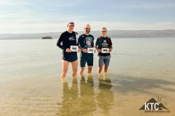 2023-10-14_Dalmacija_Ultra_Trail_DUT_-_IMG_3153