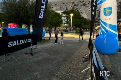 2023-10-14_Dalmacija_Ultra_Trail_DUT_-_IMG_3290