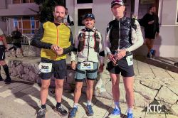 2023-10-14_Dalmacija_Ultra_Trail_DUT_-_IMG_8519