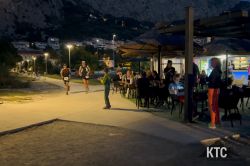 2023-10-14_Dalmacija_Ultra_Trail_DUT_-_IMG_8564-1