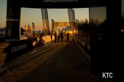 2023-10-14_Dalmacija_Ultra_Trail_DUT_-_IMG_8564-2