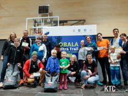 2023-11-04_Obala_Ultra_Trail_Izola_-_120cd34e-820b-458b-ae9a-e7e86bda5317