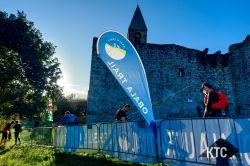 2023-11-04_Obala_Ultra_Trail_Izola_-_20231104_080638