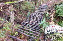 2023-11-04_Obala_Ultra_Trail_Izola_-_20231104_135757