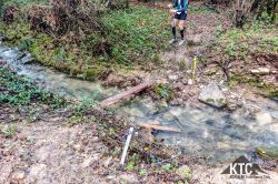 2023-11-04_Obala_Ultra_Trail_Izola_-_20231104_135858