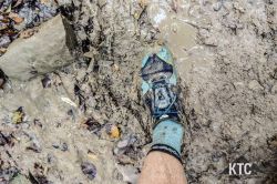 2023-11-04_Obala_Ultra_Trail_Izola_-_20231104_152021