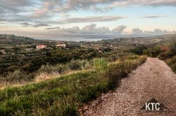 2023-11-04_Obala_Ultra_Trail_Izola_-_20231104_162212