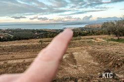 2023-11-04_Obala_Ultra_Trail_Izola_-_20231104_162822