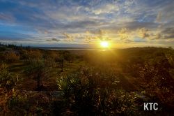 2023-11-04_Obala_Ultra_Trail_Izola_-_20231104_163140