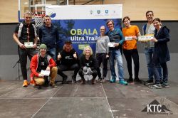 2023-11-04_Obala_Ultra_Trail_Izola_-_4adab52d-eedb-4fd7-9174-205286f6b8ea