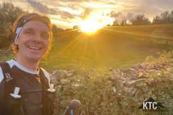 2023-11-04_Obala_Ultra_Trail_Izola_-_IMG_3376