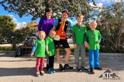 2023-11-04_Obala_Ultra_Trail_Izola_-_IMG_3824