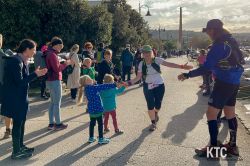 2023-11-04_Obala_Ultra_Trail_Izola_-_IMG_3833