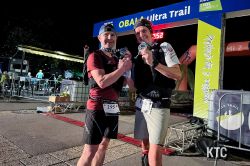 2023-11-04_Obala_Ultra_Trail_Izola_-_IMG_3867
