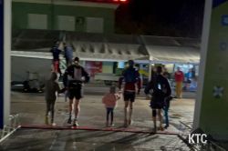 2023-11-04_Obala_Ultra_Trail_Izola_-_IMG_3878