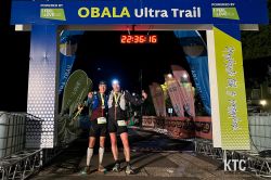 2023-11-04_Obala_Ultra_Trail_Izola_-_IMG_3892