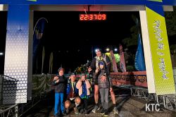 2023-11-04_Obala_Ultra_Trail_Izola_-_IMG_3902