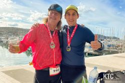 2023-11-04_Obala_Ultra_Trail_Izola_-_IMG_7201