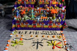2023-11-04_Ultratrail_Puerto_UTMB_in_Mexiko_-_IMG_5122 2023-11-04_Ultratrail_Puerto_UTMB_in_Mexiko_-_IMG_5122